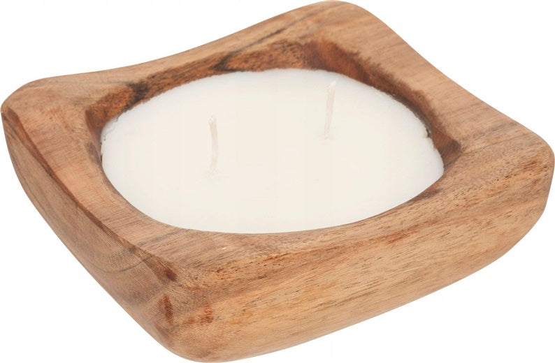 Candle, aromatic Atmosphera Paola, 13 h, 150 g
