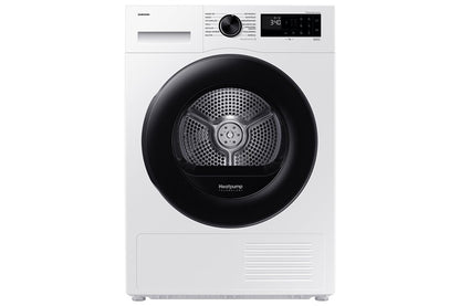 DRYER DV90DG52A0AELE SAMSUNG