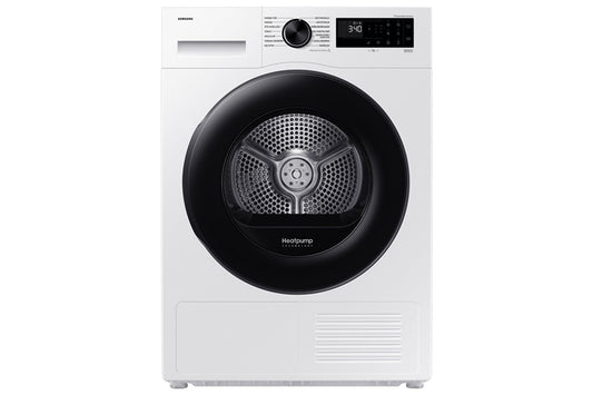 DŽIOVYKLĖ DV90DG52A0AELE SAMSUNG