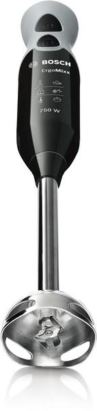 Blender ręczny Bosch MSM67160, czarny