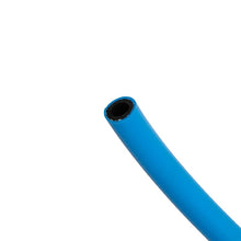 Wąż do gazu Fitt, Ø8 x 13.3 mm x 50 m GPL