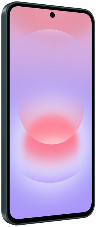 Telefonas Samsung A37, SM-A376B, 5G, 128GB, žalias