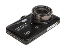 DASH CAM BLOW F800 DVR