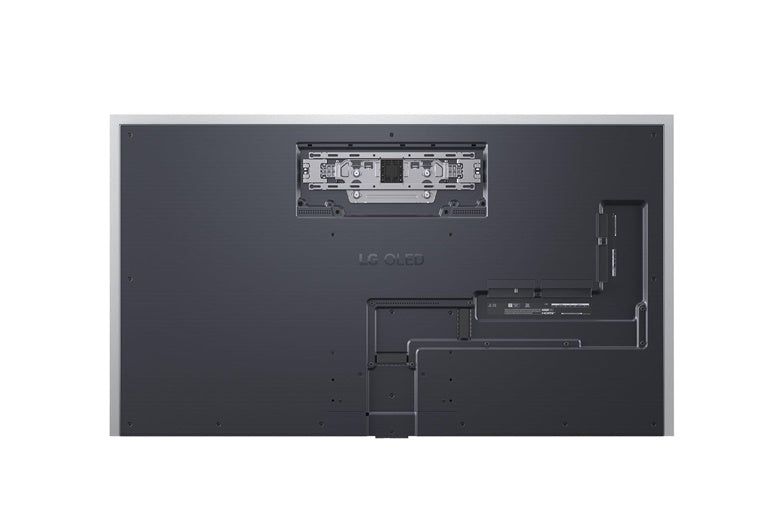 TELEWIZOR OLED65G51LW