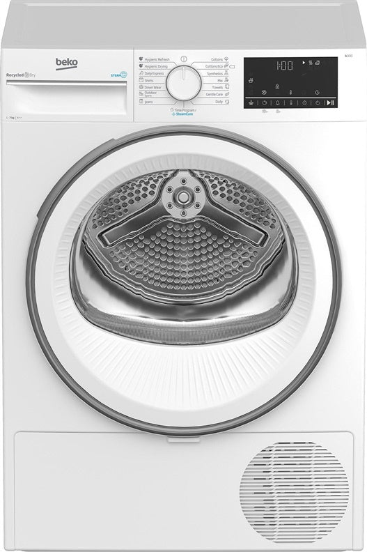 SUSZARKA B3T67230 BEKO