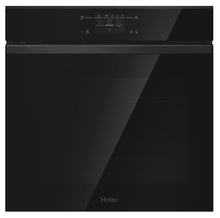 PIEKARNIK H6 ID68C5YTB HAIER