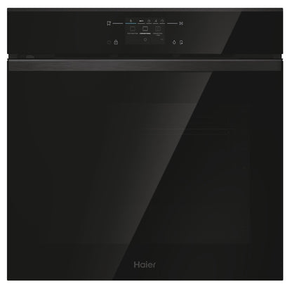 PIEKARNIK H6 ID68C5YTB HAIER