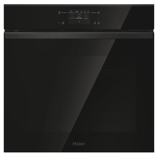 ORKAITĖ H6 ID68C5YTB HAIER