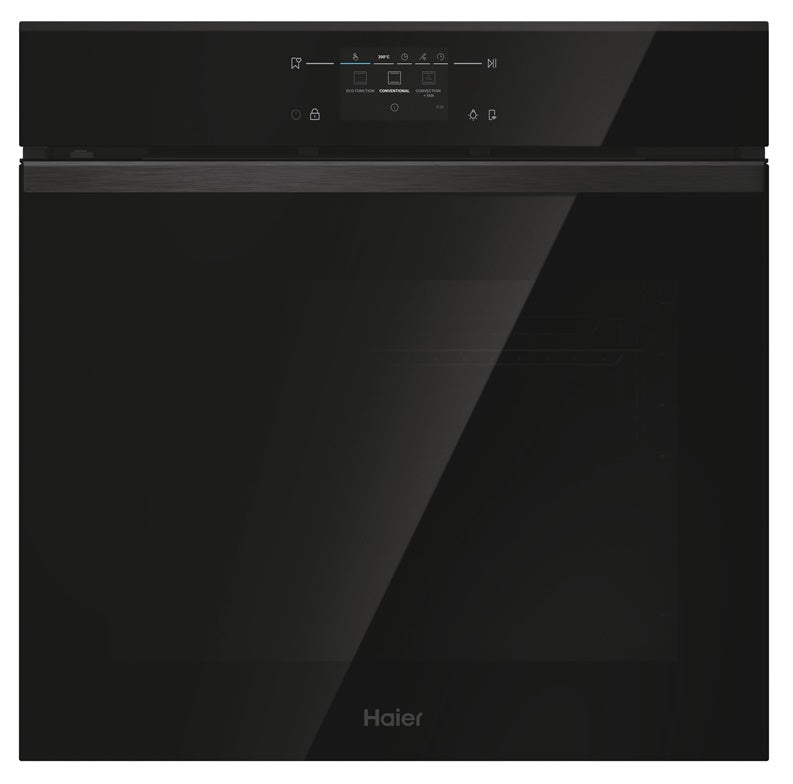 PIEKARNIK H6 ID68C5YTB HAIER