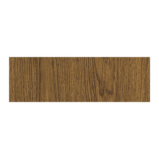 Plėvelė Venilia Decor 55608, 15 m x 900 mm