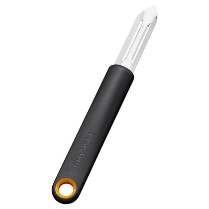 Skustukas Fiskars 1079907
