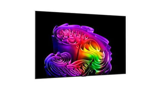 TELEVISION OLED77G61LW LG