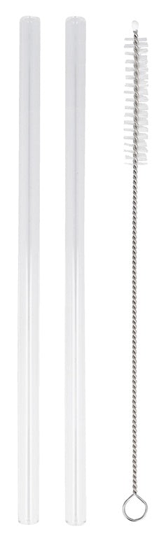 ŠIAUDELIAI SU ŠEPETĖLIU 20CM 3VNT