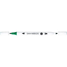 PISAKI DWUSTRONNE 89706 36 SZT.