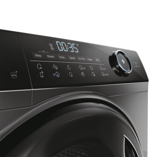 SKALBYKLĖ HW80-B14959S8U1S HAIER