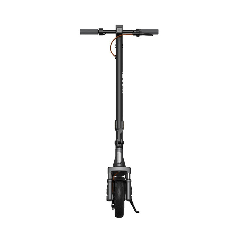 Hulajnoga elektryczna Xiaomi Electric Scooter 6 Lite