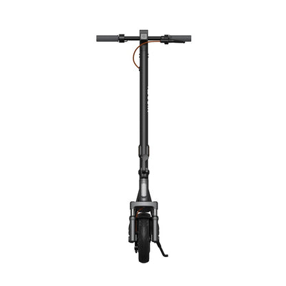 Hulajnoga elektryczna Xiaomi Electric Scooter 6 Lite