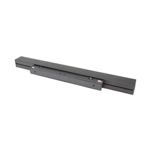 Spectrum SYSTEM SHIFT 48V GRID M ceiling light, 17 W