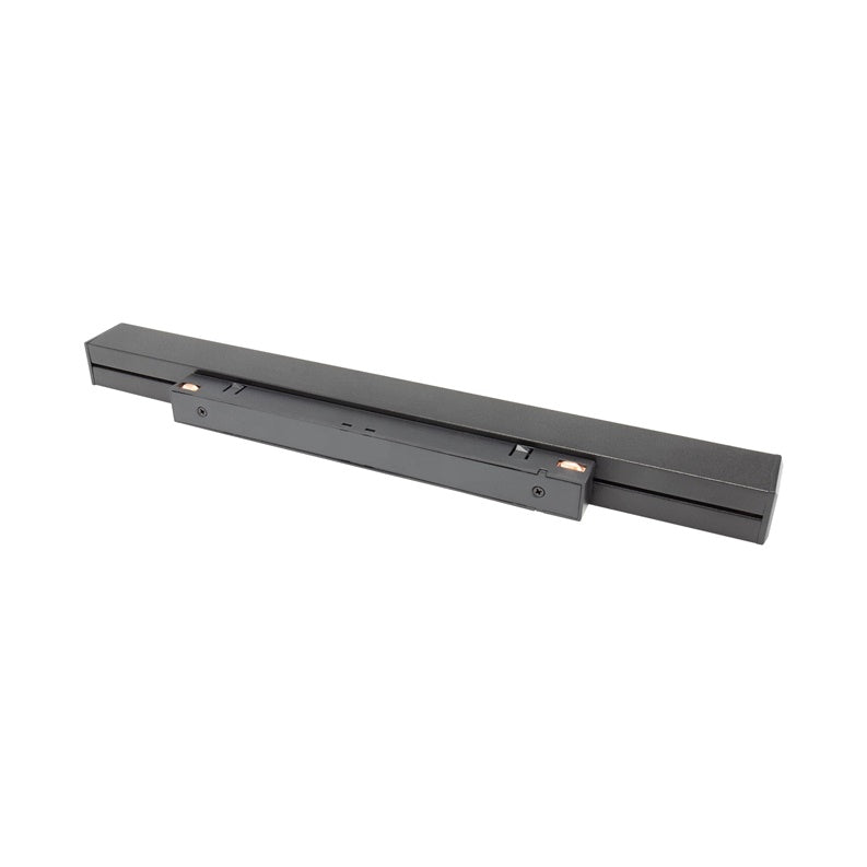 Spectrum SYSTEM SHIFT 48V GRID M ceiling light, 17 W