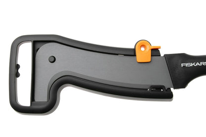Fiskars X-series™ Splitting Axe 1079159, 48 cm