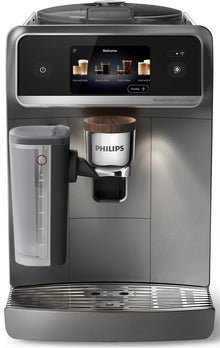 Philips 8000 Series Automatic Coffee Machine EP8757/92