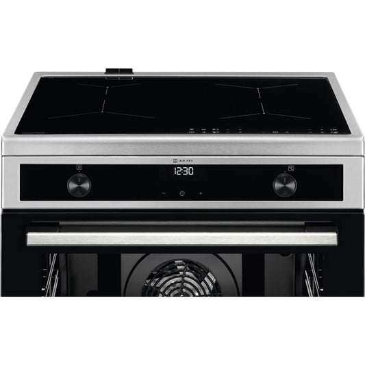 ZMYWARKA E-E I LKI64023AXELECTROLUX