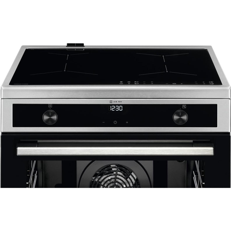 RANGE HOOD E-E I LKI64023AXELECTROLUX