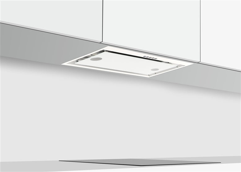 SURINKT GARŲ ĮM WK-10 NEVA 60 WH/WH AKPO