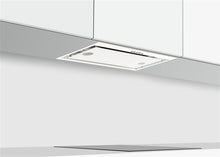 AKPO WK-10 NEVA 60 WH/WH Kitchen Hood