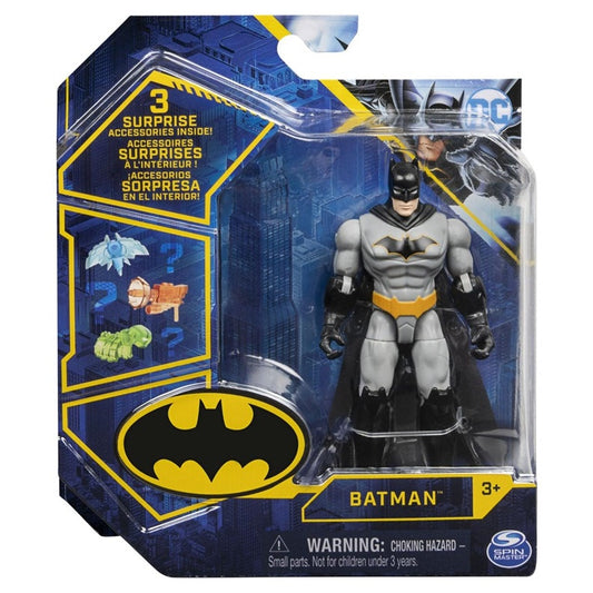 Toy figure Batman 6055946