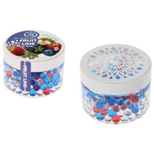 GAIVI ORO FRUIT LINE LEŚNE JAGODY 160G
