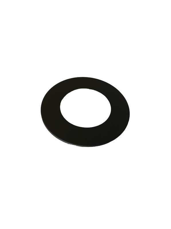 Chimney rosette WADEX, 115 mm