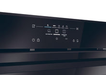 PIEKARNIK H6 ID68C5YTB HAIER