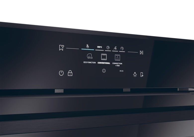 PIEKARNIK H6 ID68C5YTB HAIER