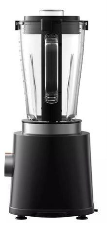 Blender kielichowy Xiaomi BHR8936EU, czarny