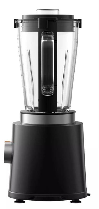 Blender kielichowy Xiaomi BHR8936EU, czarny