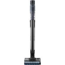Odkurzacz piorący Electrolux Seria 800 EW82U2DB, 800 W
