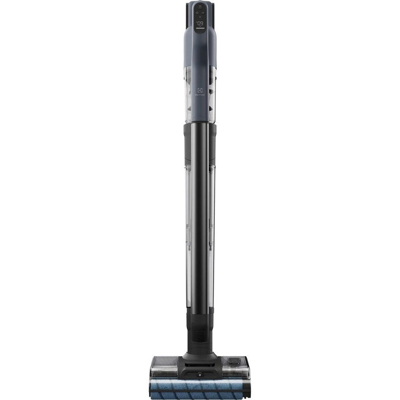 Odkurzacz piorący Electrolux Seria 800 EW82U2DB, 800 W
