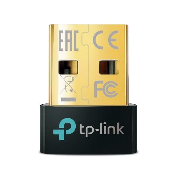 ADAPTERIS BLUETOOTH TP-LINK UB5A NANO