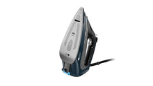 Iron Braun TexStyle 9 SI9682DB, dark blue