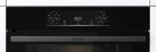 Piekarnik do zabudowy Gorenje Essential Line BO6735E05B
