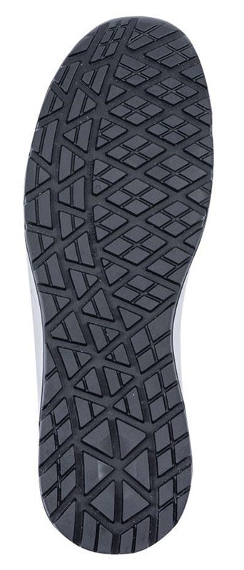 Buty ochronne Ardon Timon ESD S1P 42