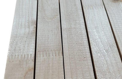 Łata strugana 38X62X2000 MM łączona (4)
