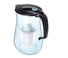 Vandens filtravimo indas Aquaphor Provence, 4.2 l