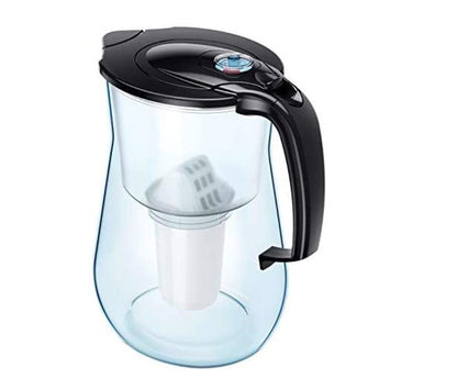 Vandens filtravimo indas Aquaphor Provence, 4.2 l