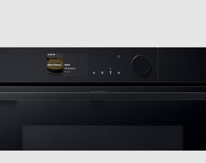 Orkaitė Samsung NV7B6795JAK/U3