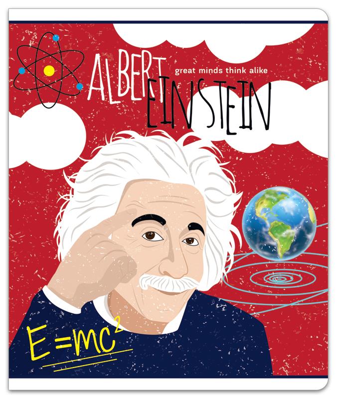 Sąsiuvinis Lastva 11LSS3957DO, langeliais, A5, 32 lapų
