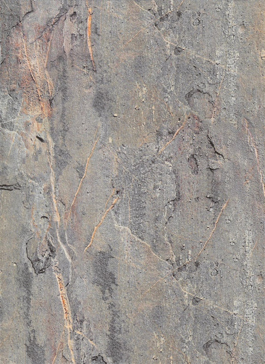 Film Venilia Decor 55701, 15 m x 450 mm