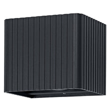Oprawa zewnętrzna Endura LED 15W 3K 1050lm IP65
