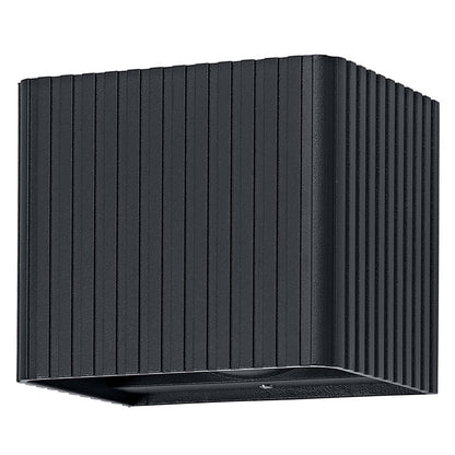Outdoor Luminaire Endura LED 15W 3K 1050lm IP65
